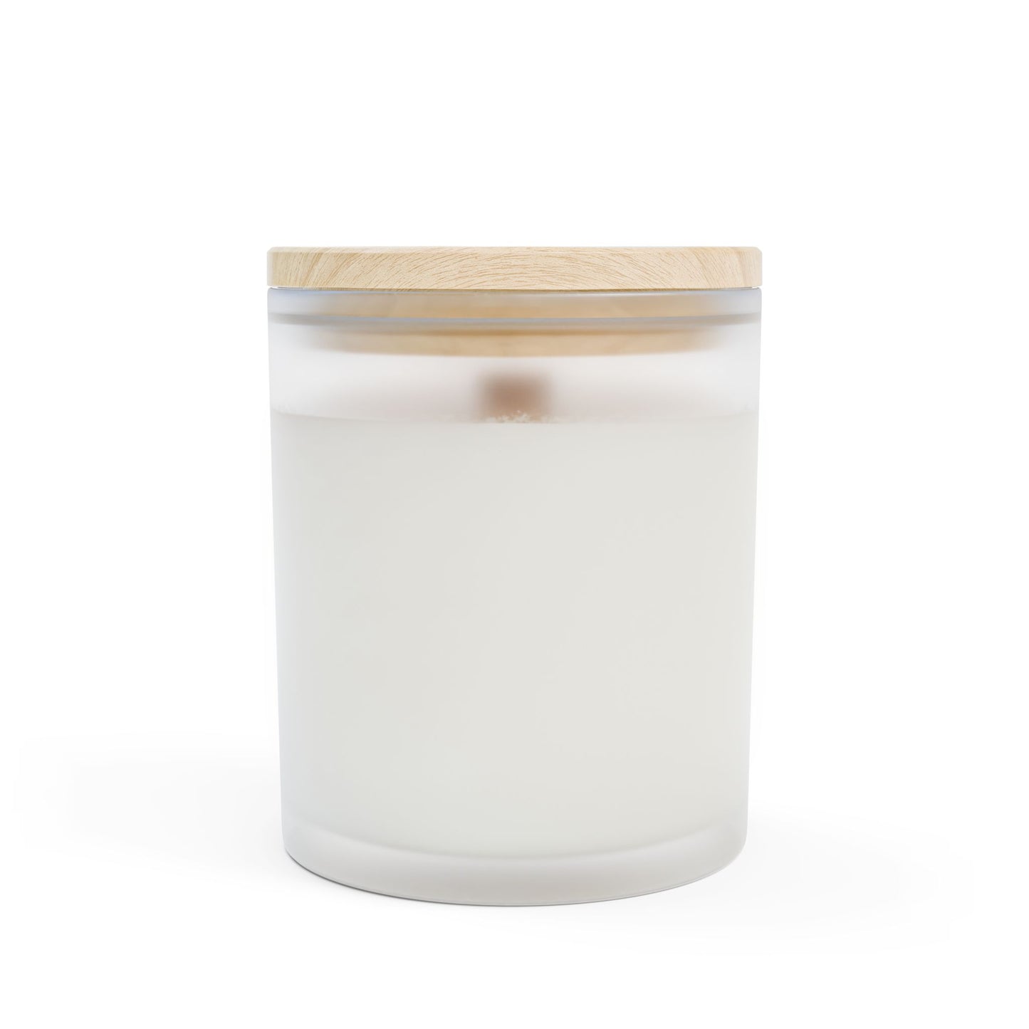 The Wellspring Vessel Candle Collection: Light & Grace