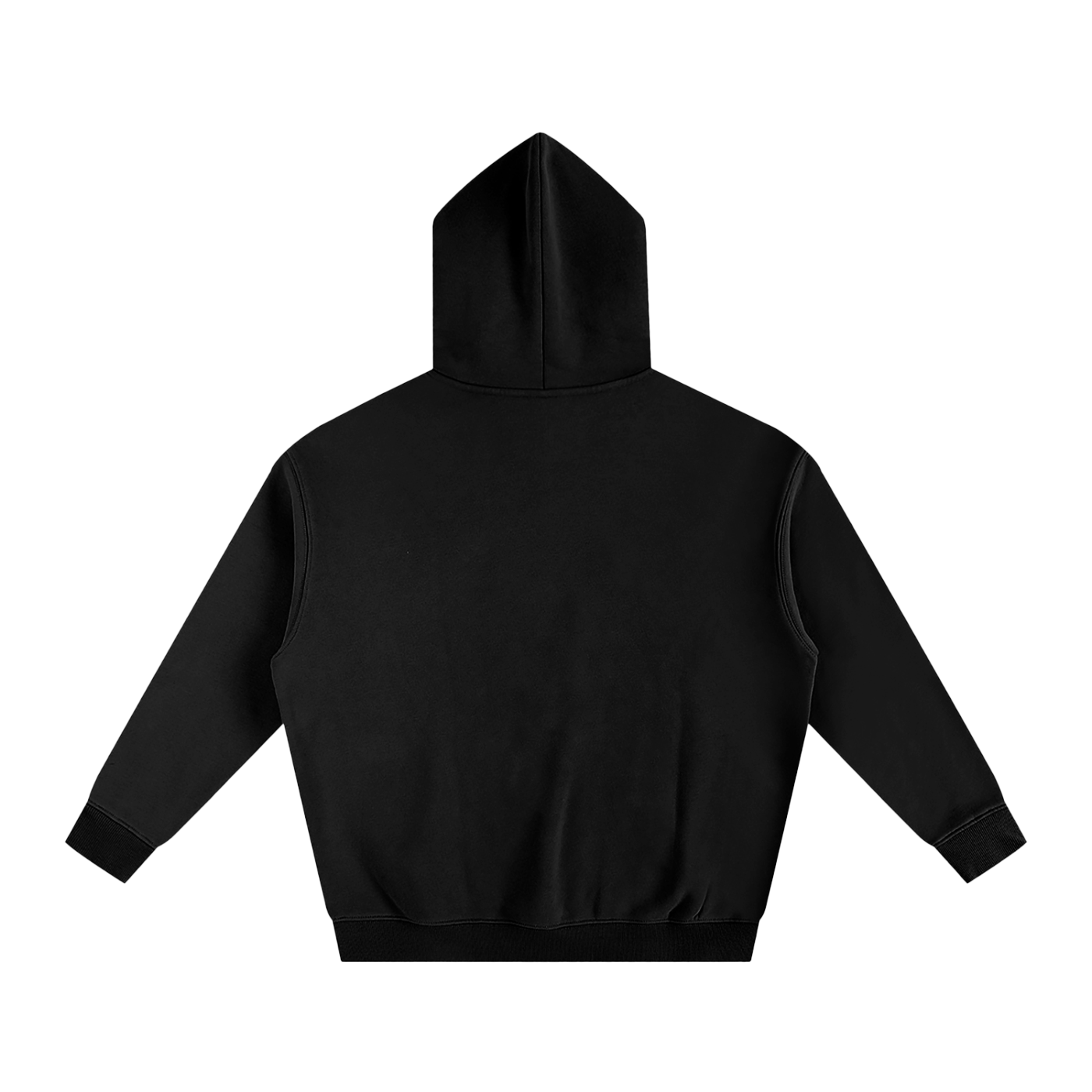 The "Virtuous" Heart Hoodie | Product of P31