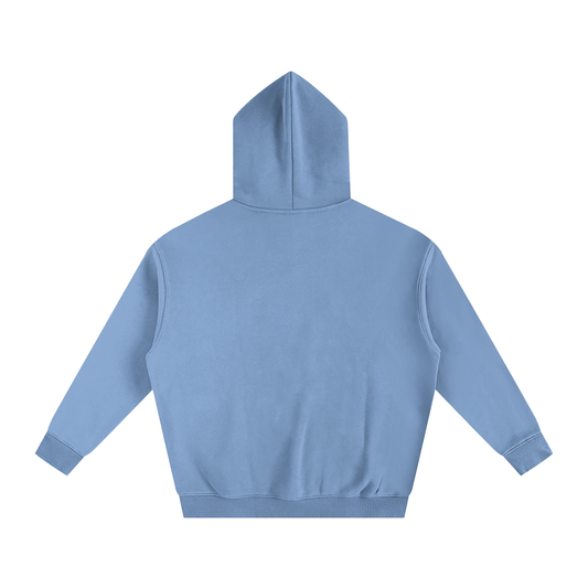 The "Shalom Blessing" Hoodie | Numbers 6:24-26