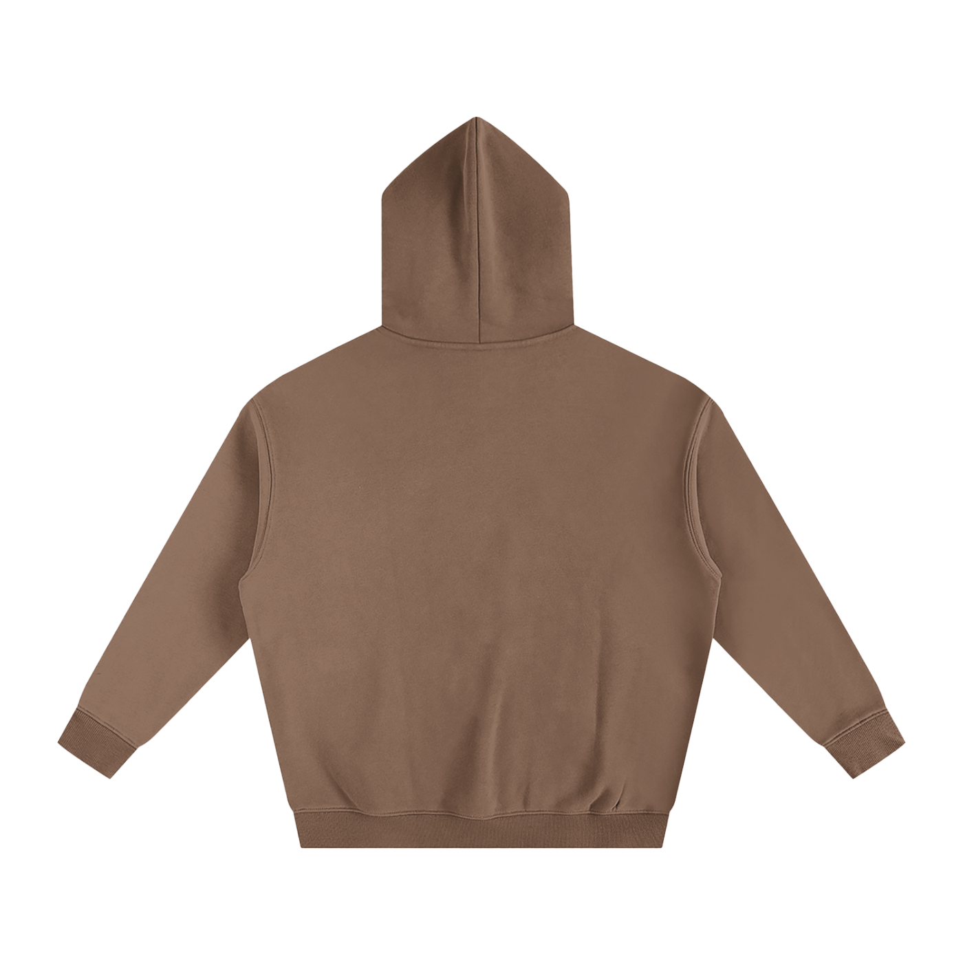 The "VESSEL" Hoodie | 2 Timothy 2:21