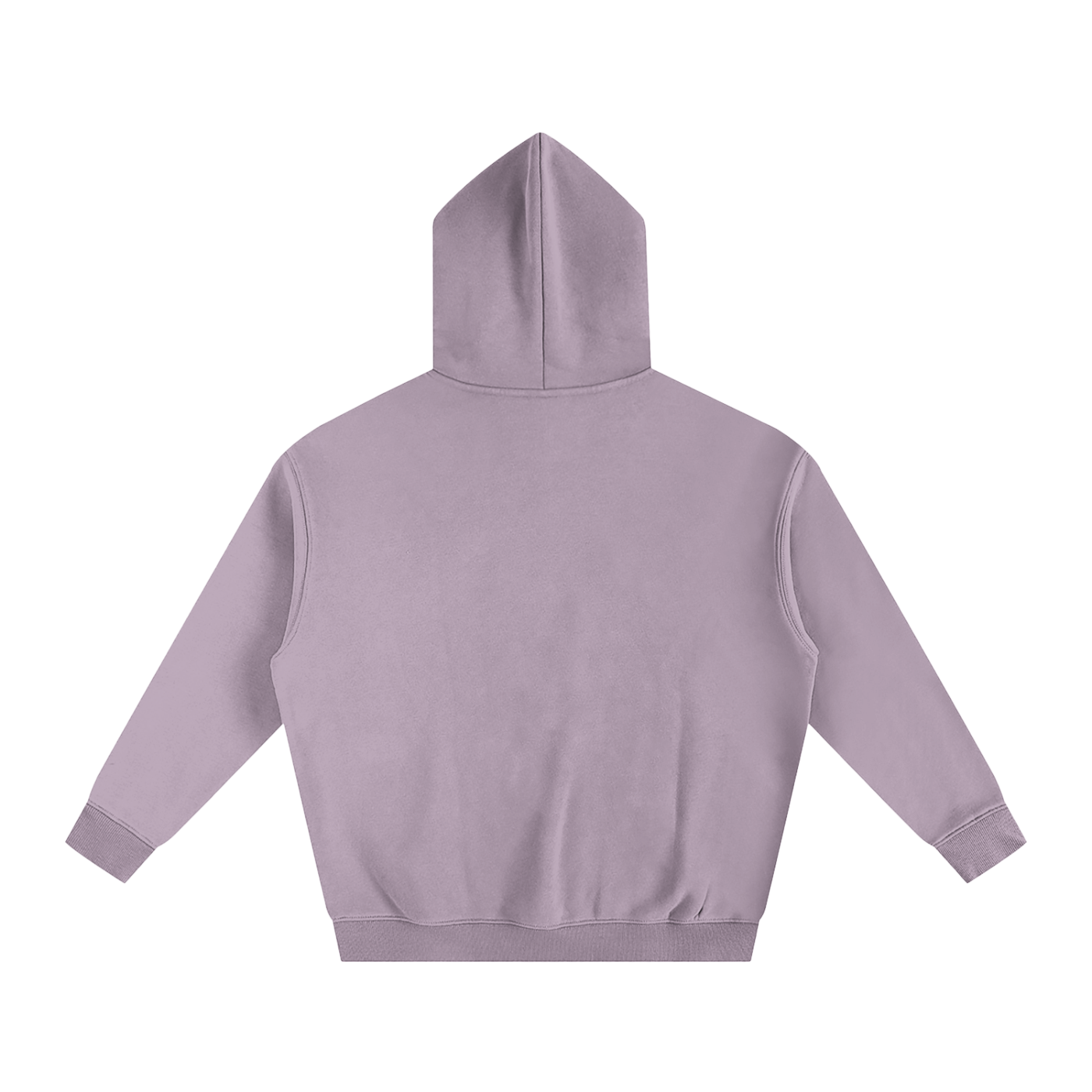 The "Woman of Virtue" Hoodie | Product of P31
