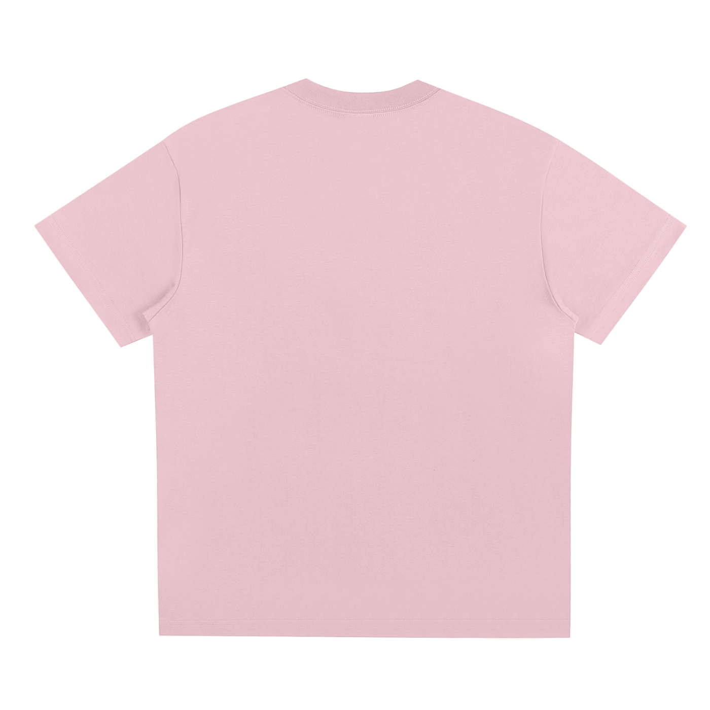 The "ROMANS 8:28" Pop-Art Quick-Dry Tee