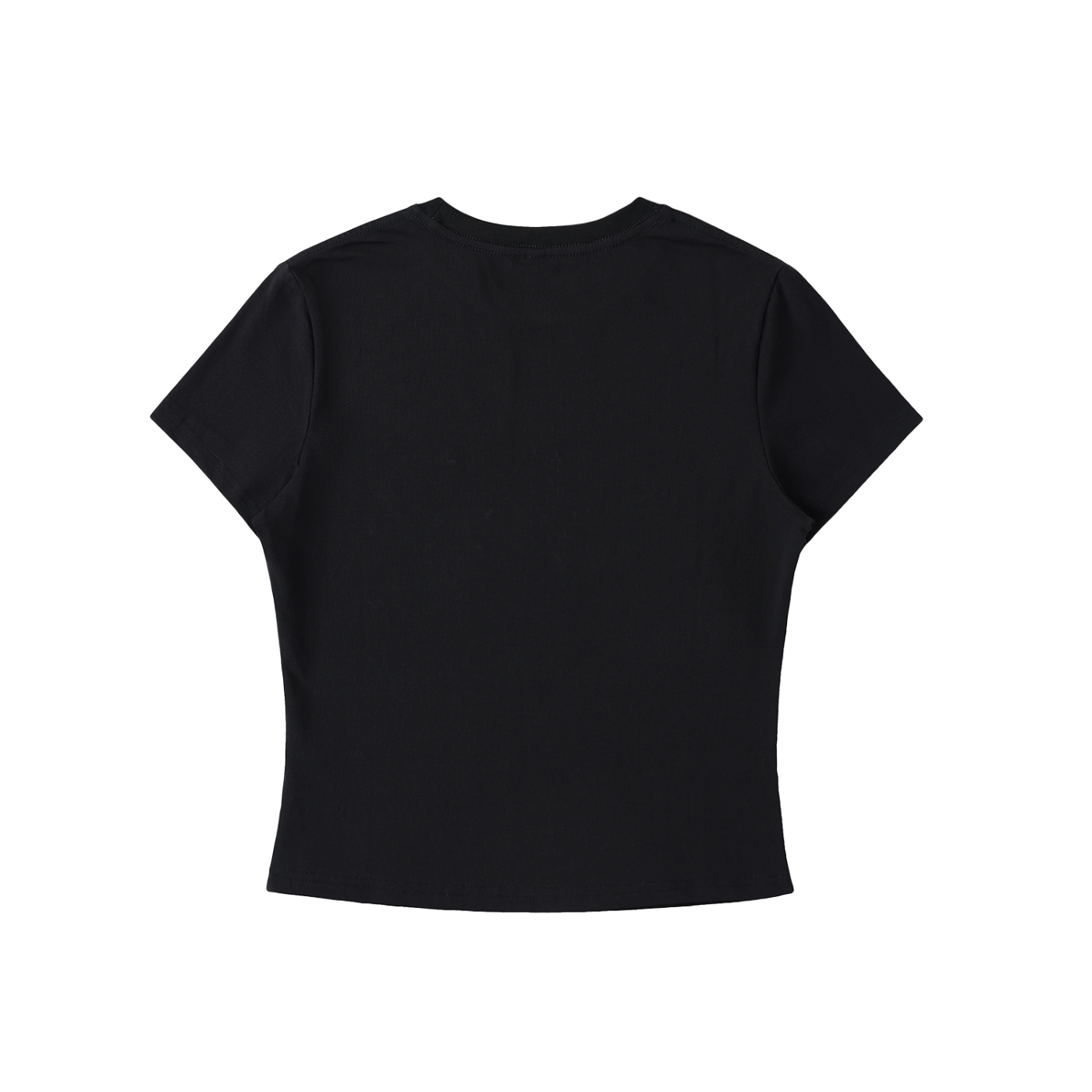 Proverbs 31:30 Woman Bodycon T-Shirt