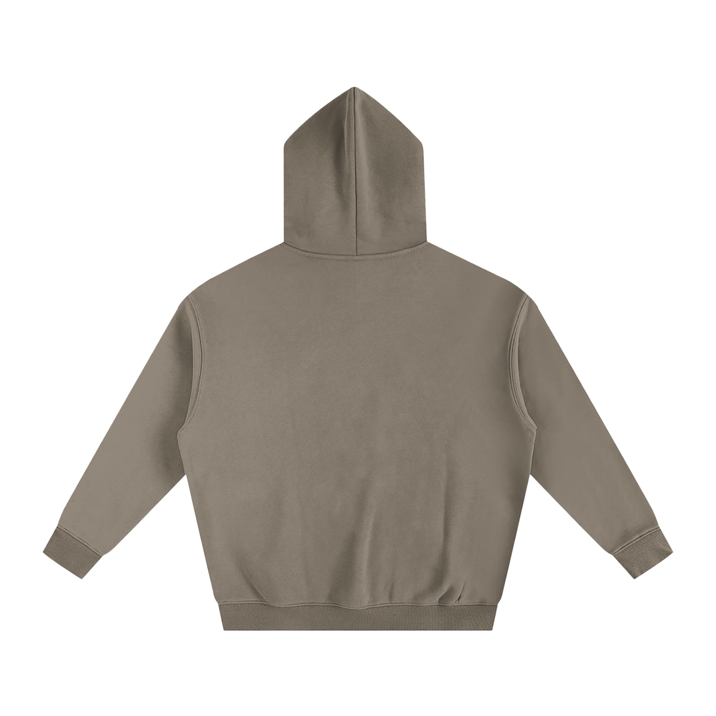 The "Virtuous" Heart Hoodie | Product of P31