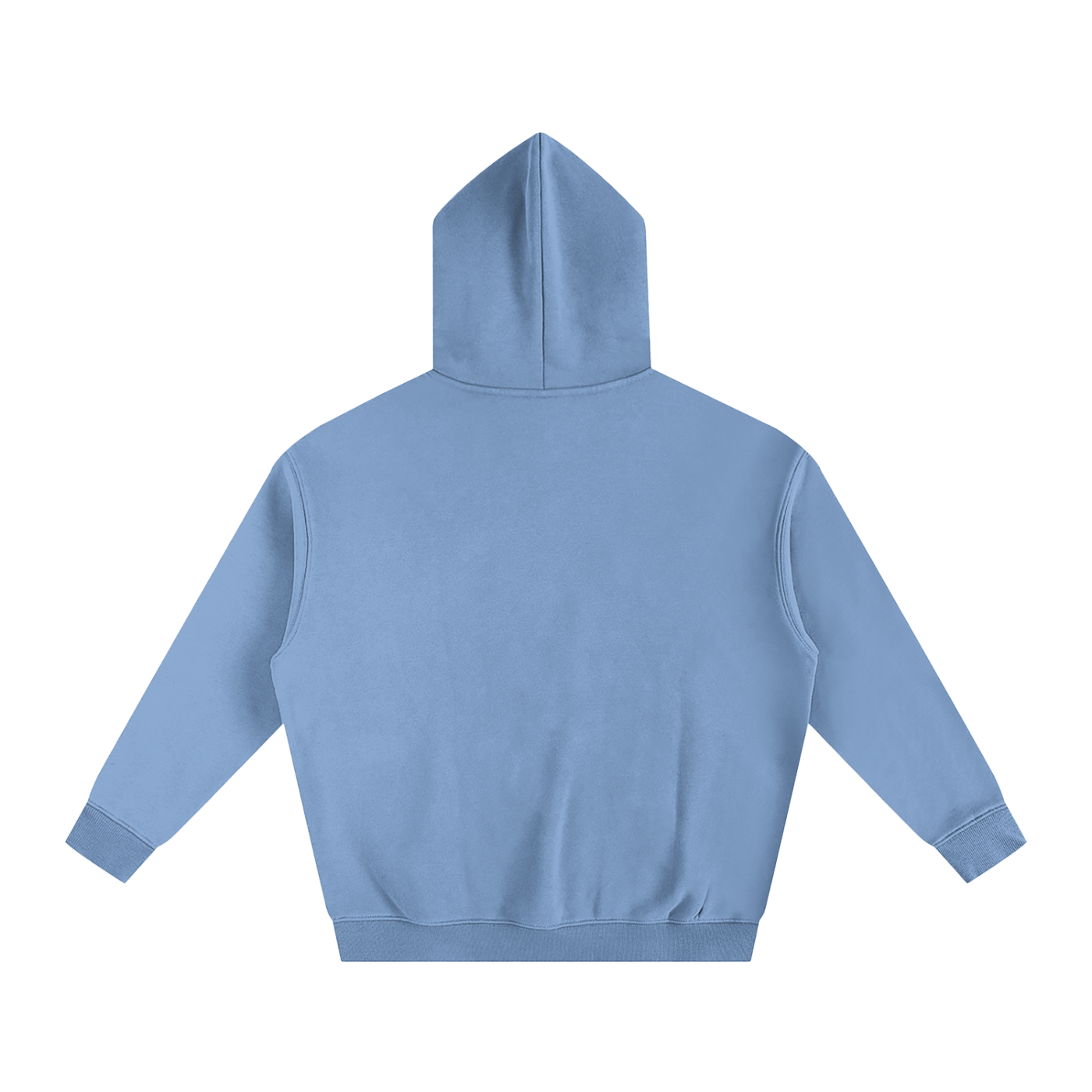 The "Virtuous" Heart Hoodie | Product of P31