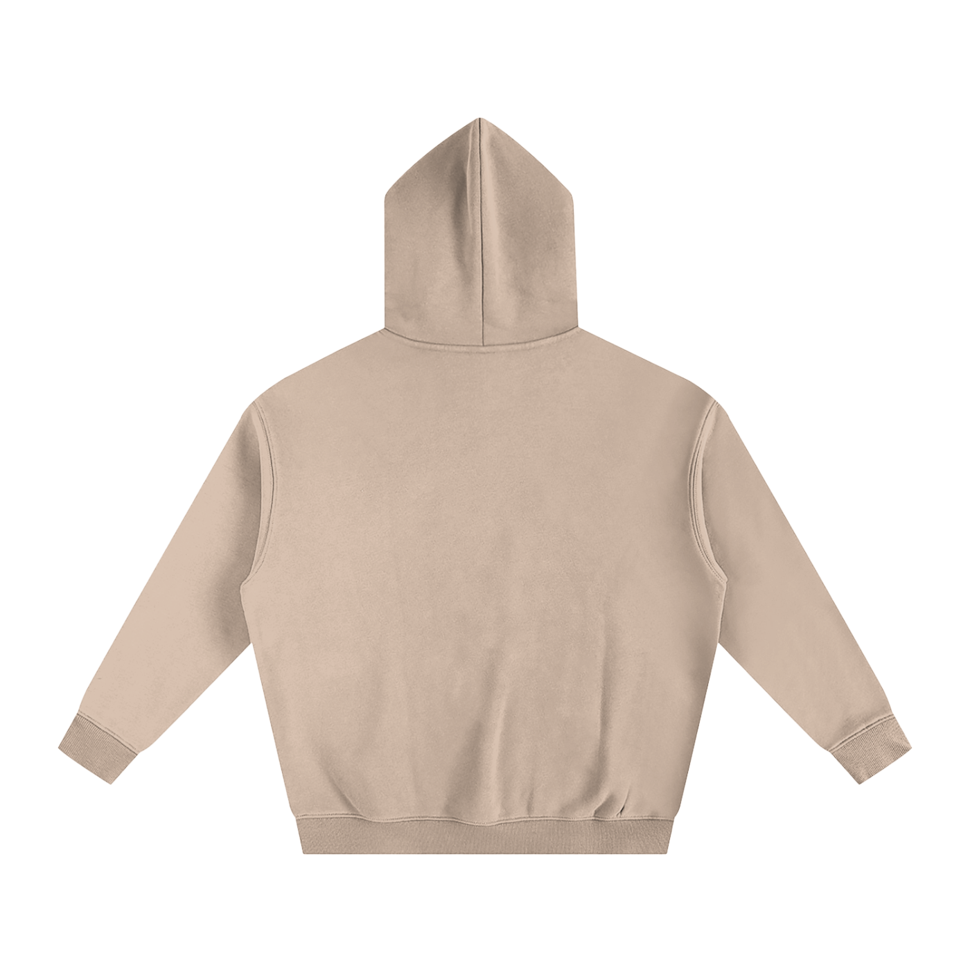 The "Woman of Virtue" Hoodie | Product of P31