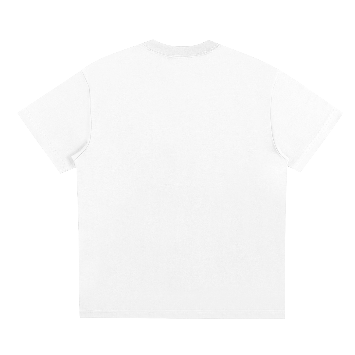 The HOT WHERE YOU'RE GOING Church Sign T-Shirt