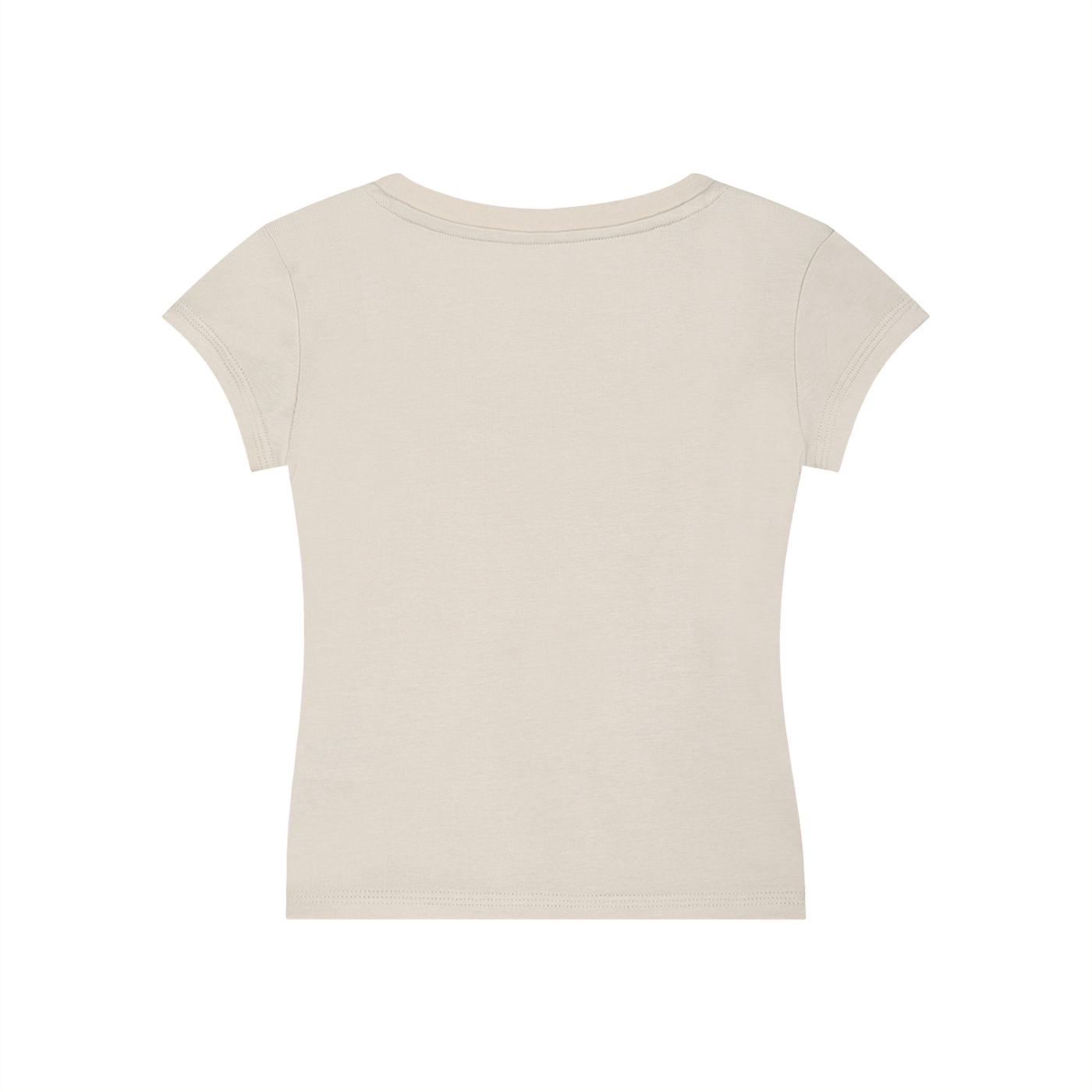 The "Proverbs 31 Butterfly " Essential V-Neck Tee