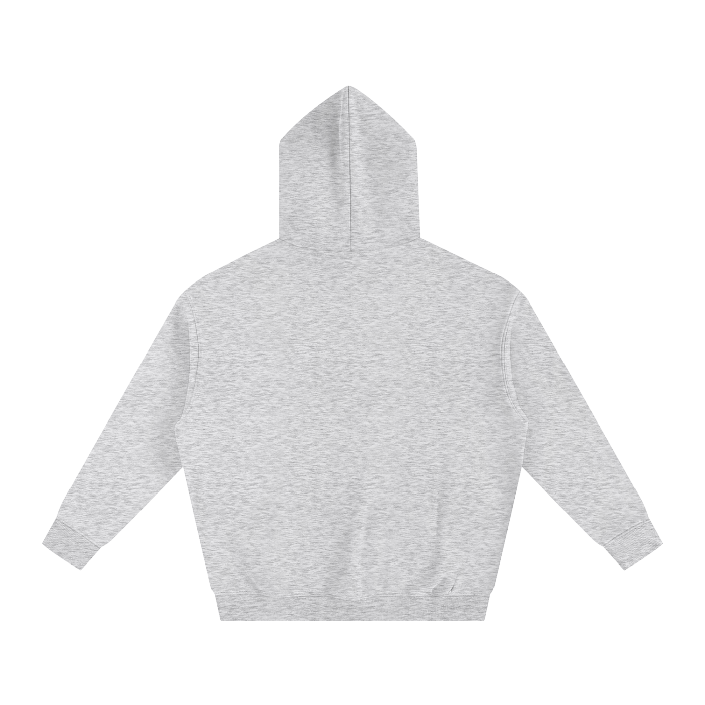 The "Shalom Blessing" Hoodie | Numbers 6:24-26
