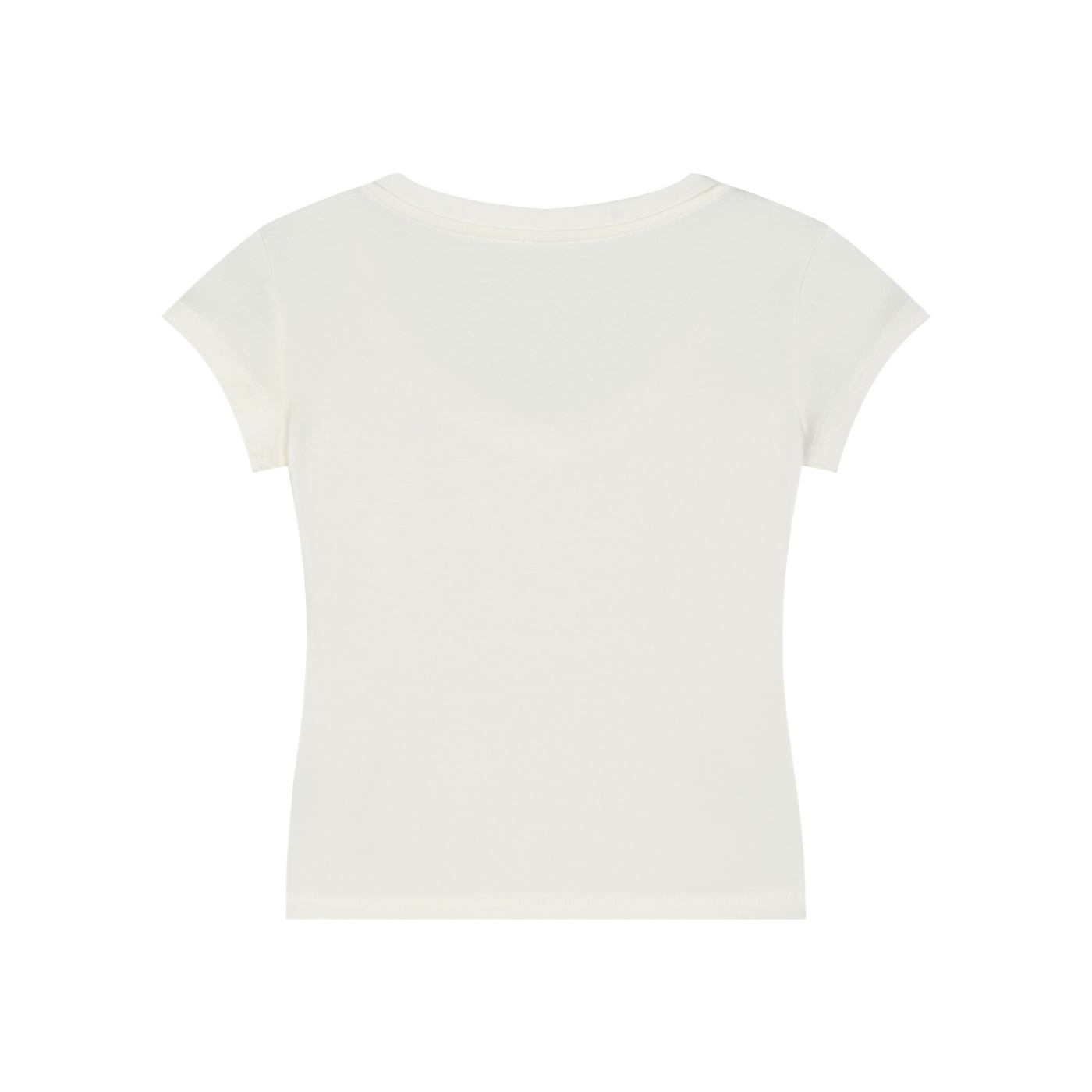 The "Proverbs 31 Butterfly " Essential V-Neck Tee