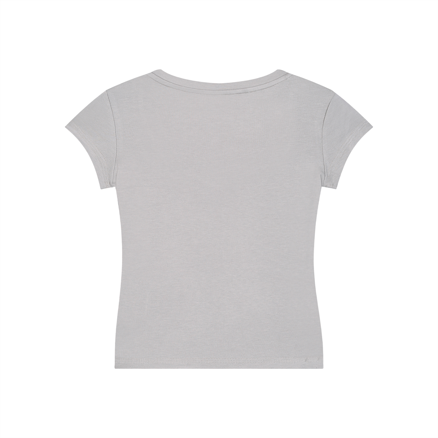 The "Proverbs 31 Butterfly " Essential V-Neck Tee
