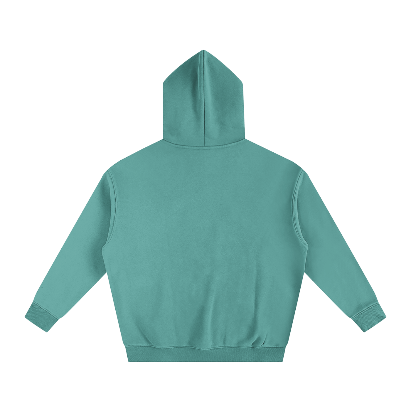 The "Woman of Virtue" Hoodie | Product of P31