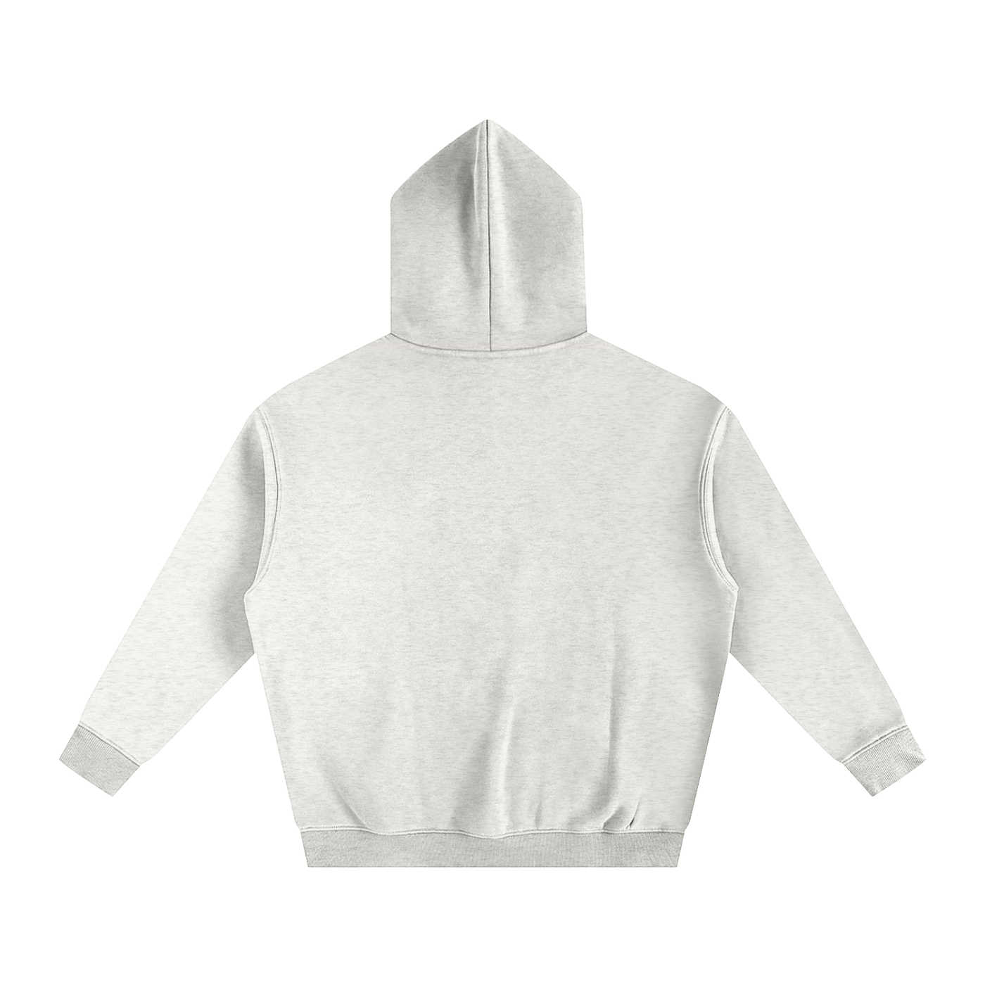 The "Woman of Virtue" Hoodie | Product of P31