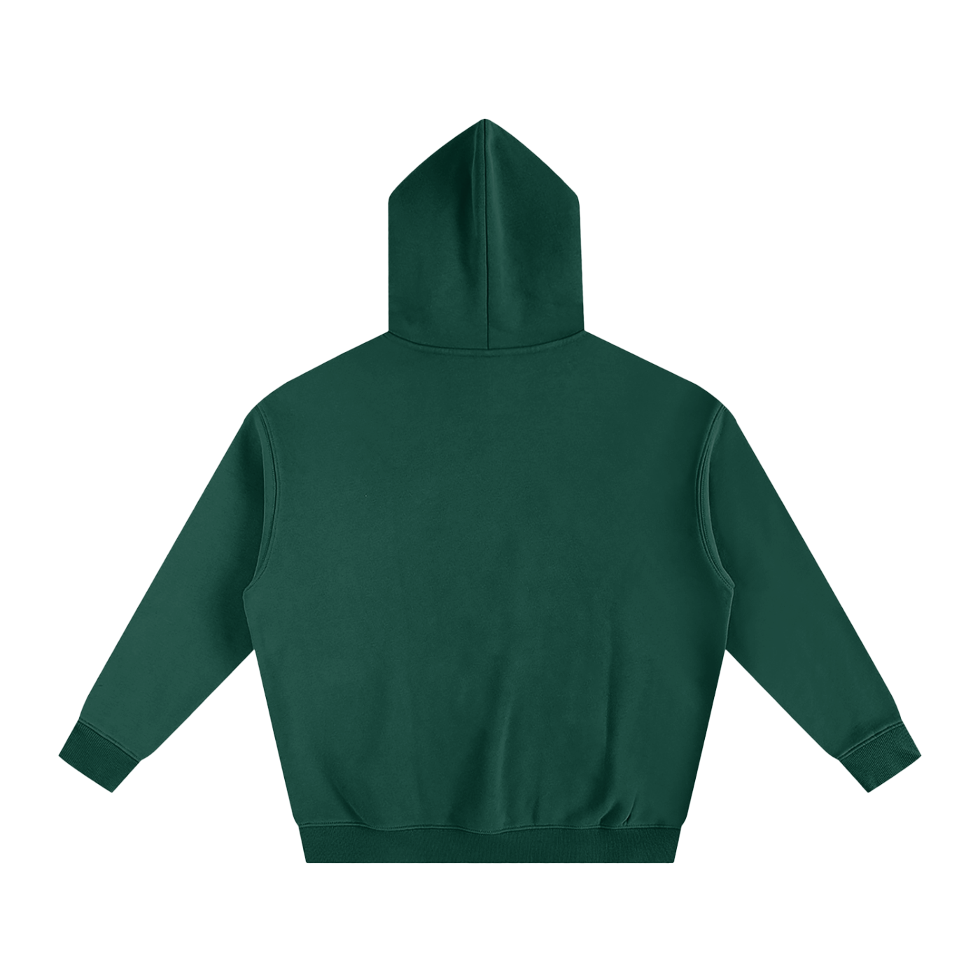 The "Virtuous" Heart Hoodie | Product of P31