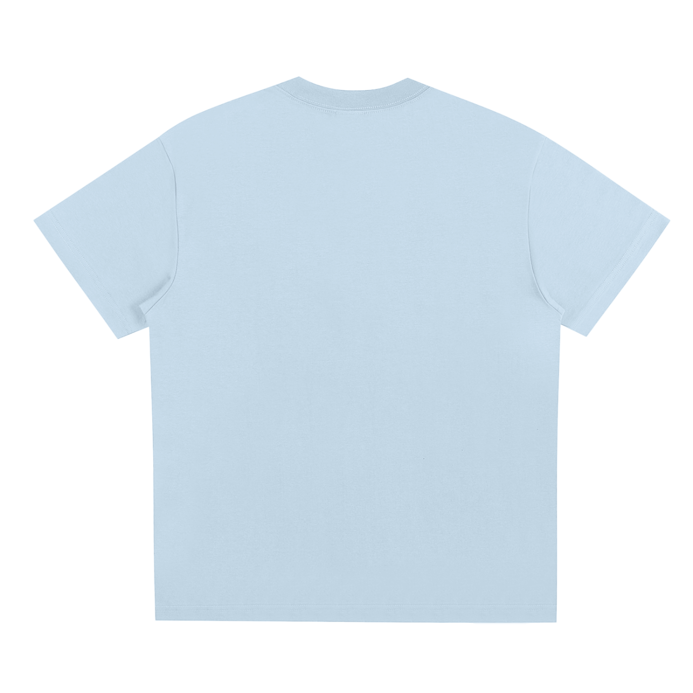 The "ROMANS 8:28" Gear T-Shirt