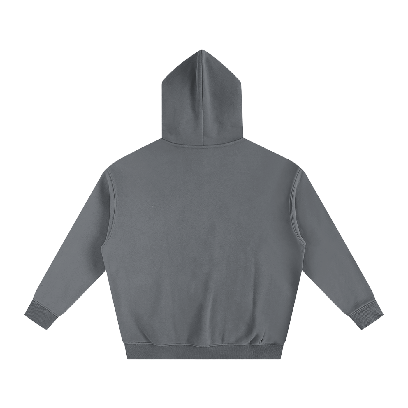 The "Virtuous" Heart Hoodie | Product of P31