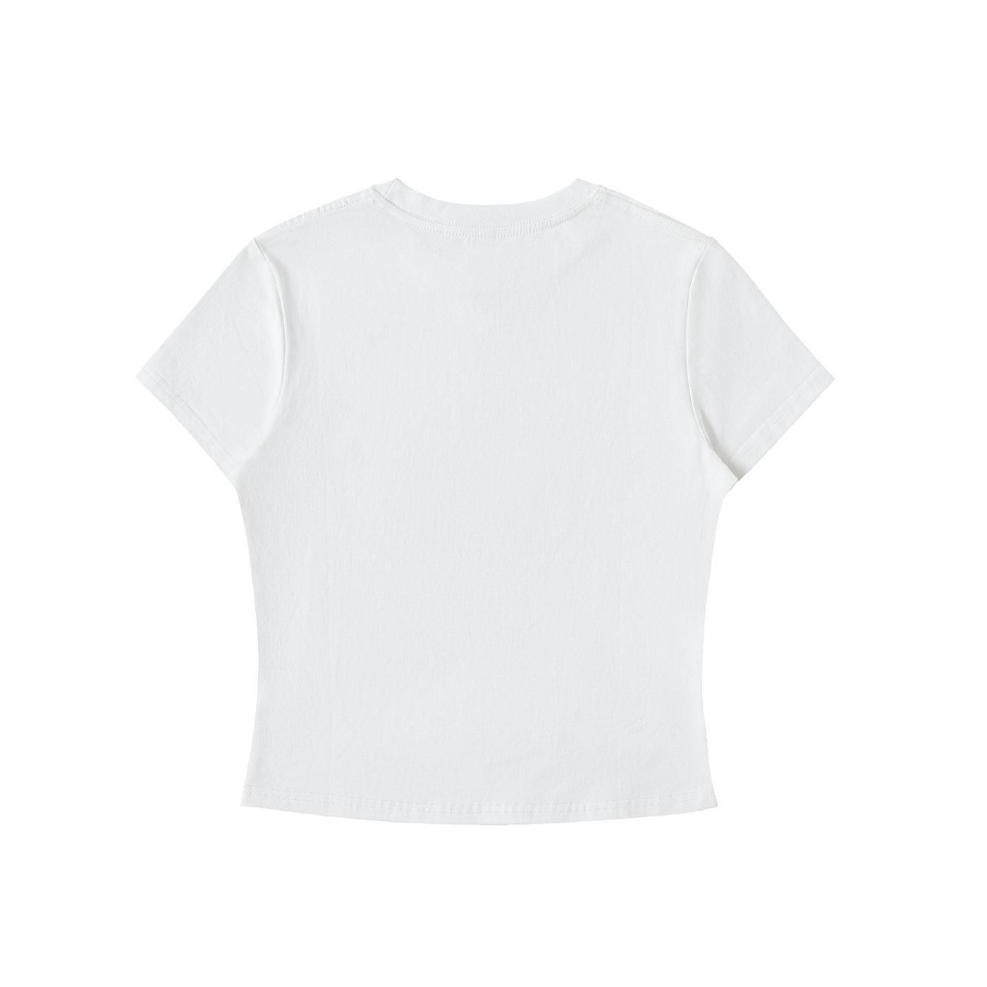 Proverbs 31:30 Woman Bodycon T-Shirt