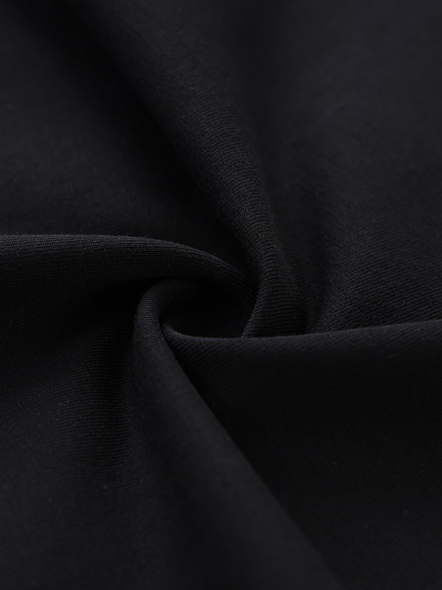 The "Virtuous" Bodycon T-Shirt 2.0 | Product of P31 Bodycon Crewneck T-Shirt