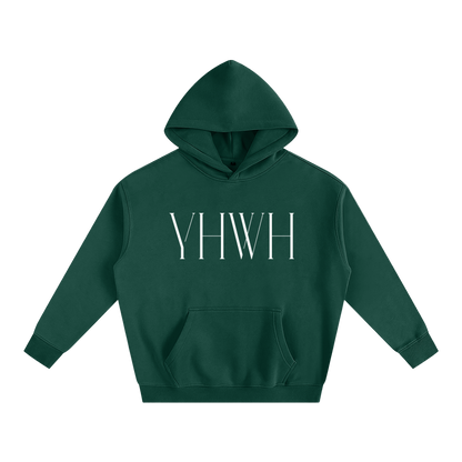 YHWH Hoodie