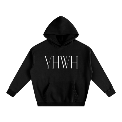 YHWH Hoodie