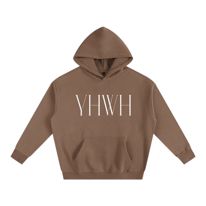 YHWH Hoodie
