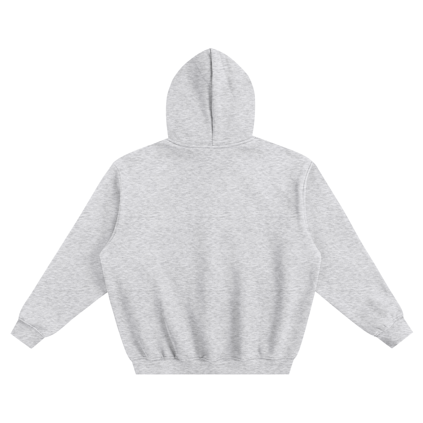 The "FOCUS ON THE Good Things" Hoodie