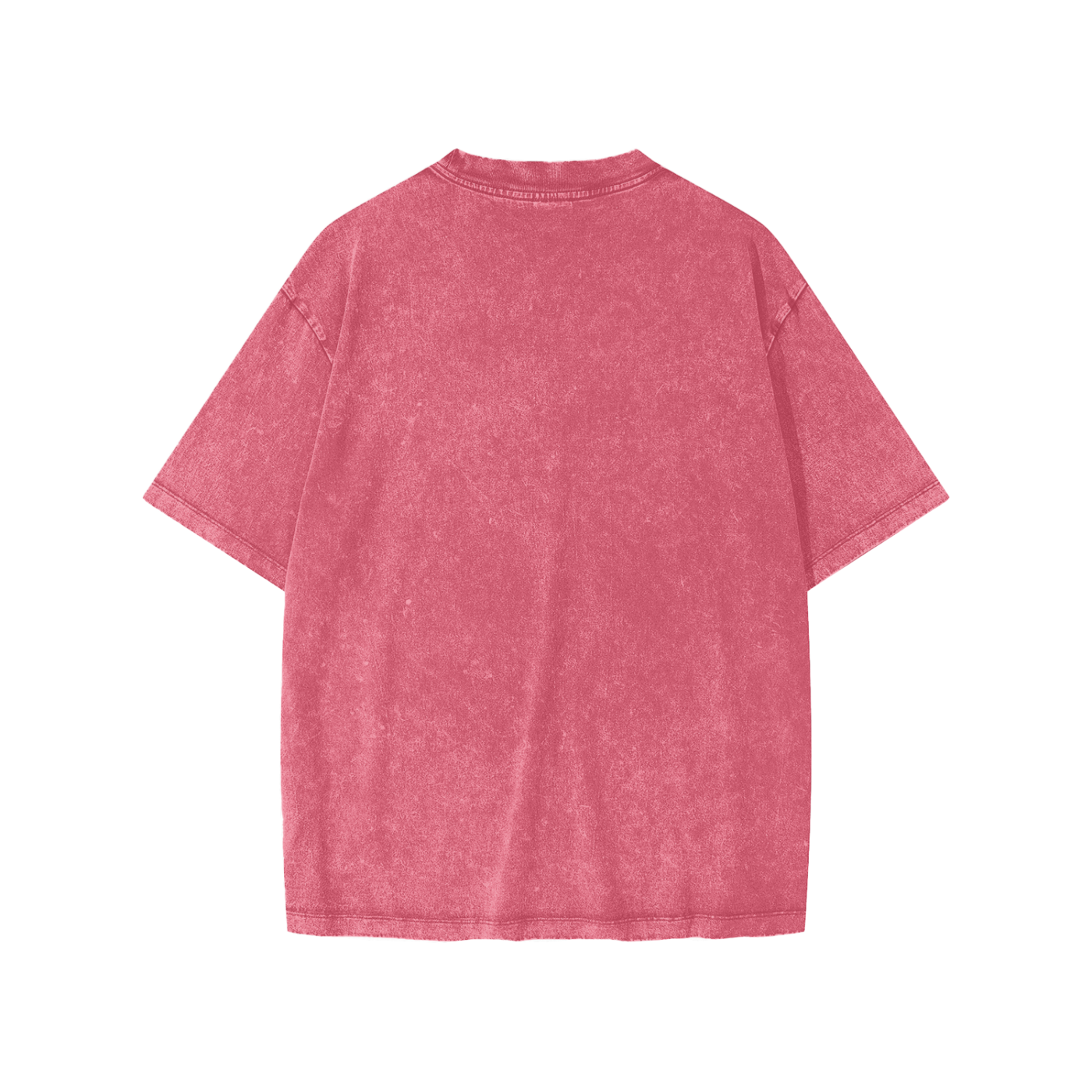 "Good Vibes Only" Kids' T-Shirt - Snow Wash Tee