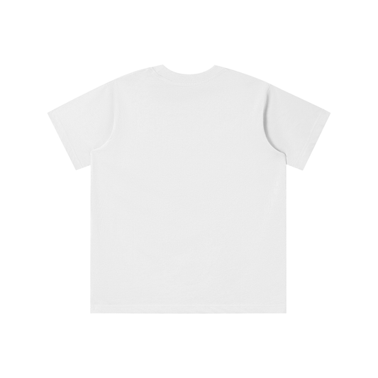 Salvation Essential Kids Tee (Romans 10:9)