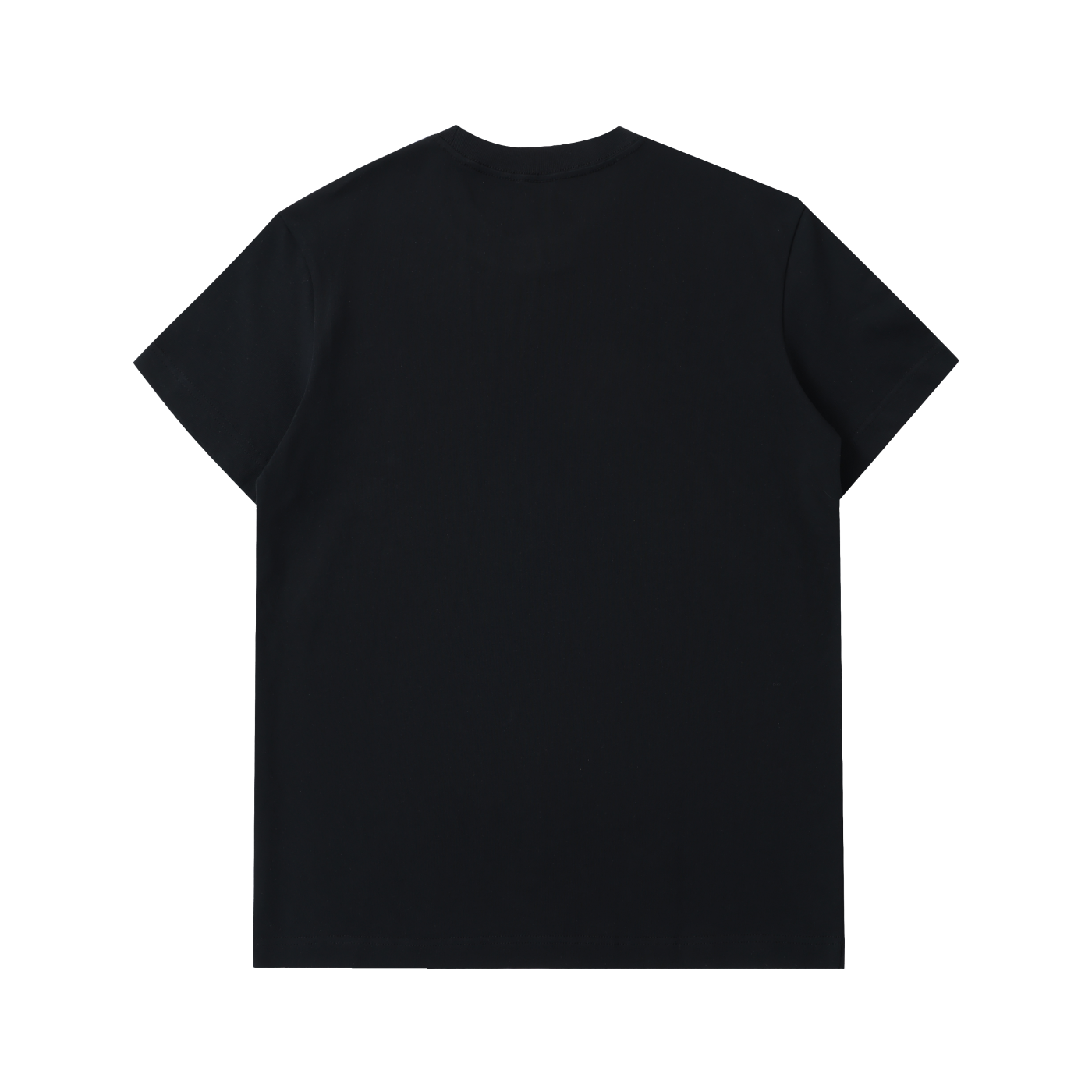 The Jireh Heavyweight Tee: The Lord Will Provide