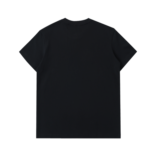 The Jireh Heavyweight Tee: The Lord Will Provide