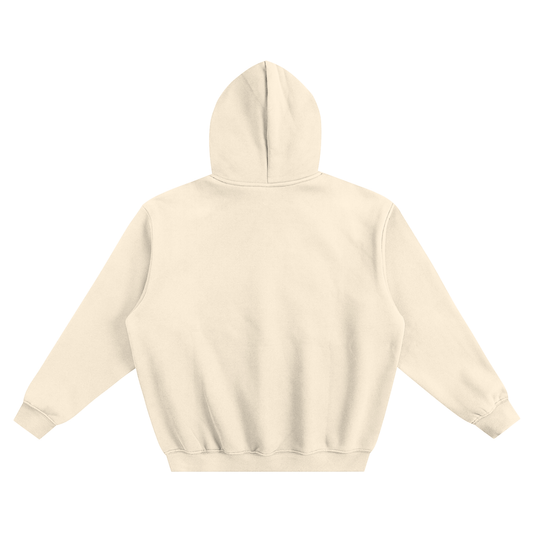The "FOCUS ON THE Good Things" Hoodie