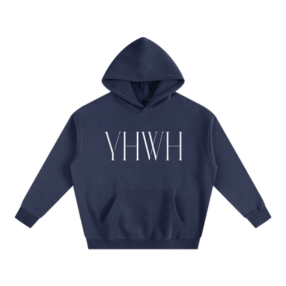 YHWH Hoodie