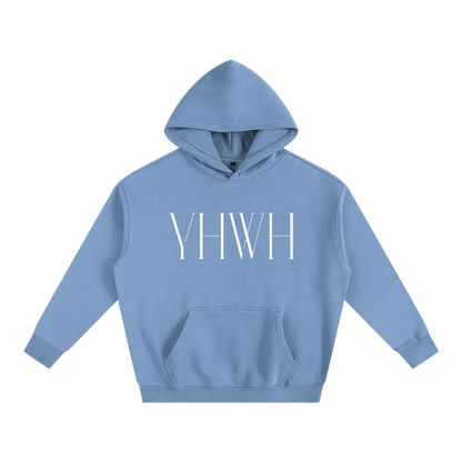 YHWH Hoodie