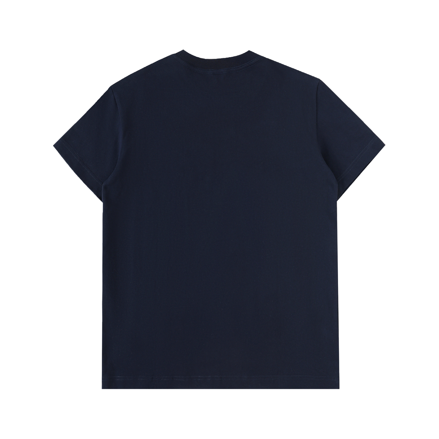 The Jireh Heavyweight Tee: The Lord Will Provide