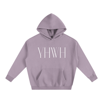 YHWH Hoodie