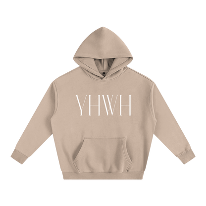 YHWH Hoodie