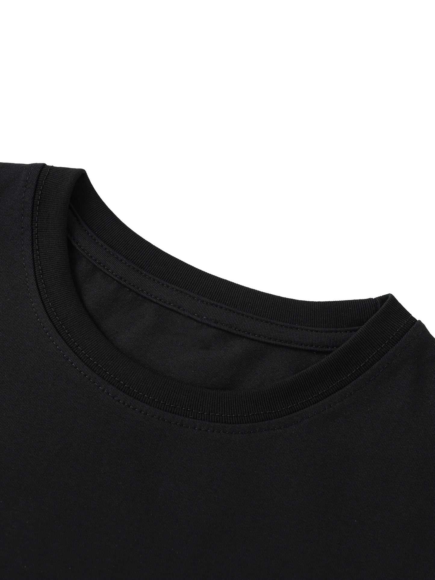 The "Virtuous" Bodycon T-Shirt 2.0 | Product of P31 Bodycon Crewneck T-Shirt
